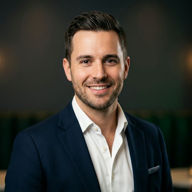 Alex Morgan - RxCasino Canada Expert