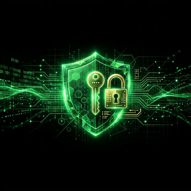 RxCasino Canada registration