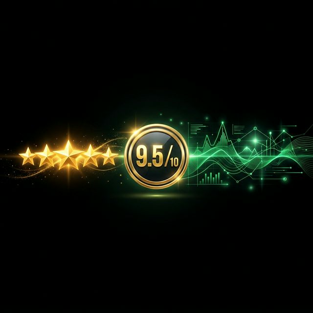 RxCasino Canada expert review